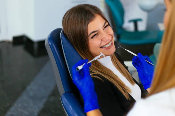 Best Dental X-Rays and Imaging  in Walkertown, NC