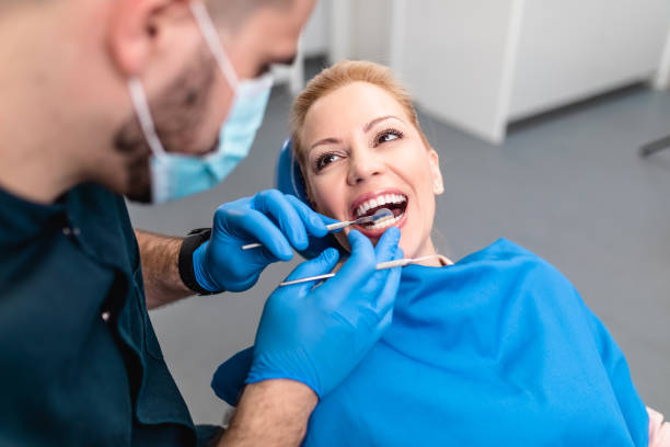 Best Pediatric Dentistry  in Walkertown, NC